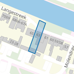 Perceel LMR01-A-3035