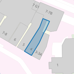 Perceel LMR01-A-3084