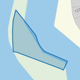 Perceel LMR01-A-3158