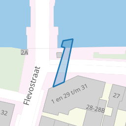 Perceel LMR01-A-3440