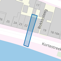 Perceel LMR01-A-3479