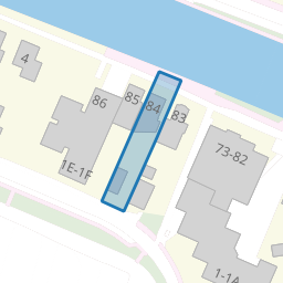 Perceel LMR01-A-3483