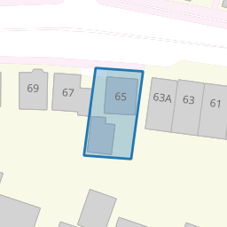 Perceel LMR01-A-3510