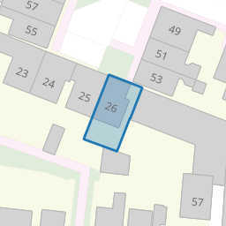 Perceel LMR01-A-3516