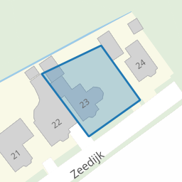 Perceel LMR01-A-3523