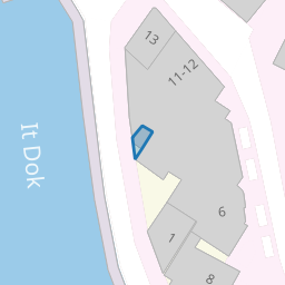 Perceel LMR01-A-3534