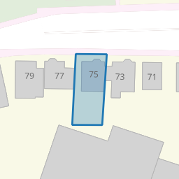 Perceel LMR01-A-3538