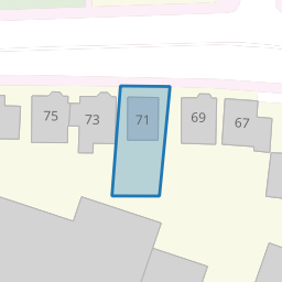 Perceel LMR01-A-3540