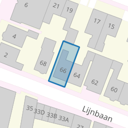 Perceel LMR01-A-3577