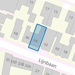 Perceel LMR01-A-3578