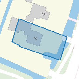 Perceel LMR01-A-3633