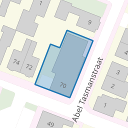 Perceel LMR01-A-3645