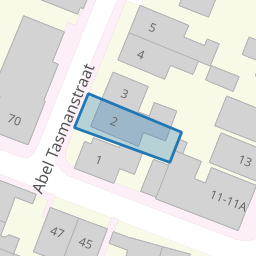 Perceel LMR01-A-3667