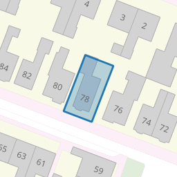 Perceel LMR01-A-3696