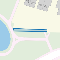 Perceel LMR01-A-3702