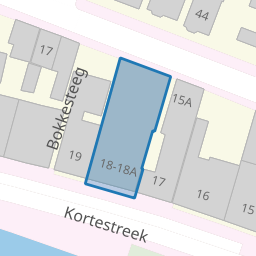 Perceel LMR01-A-3737