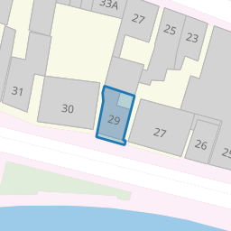 Perceel LMR01-A-3740