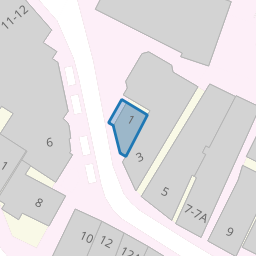 Perceel LMR01-A-3748