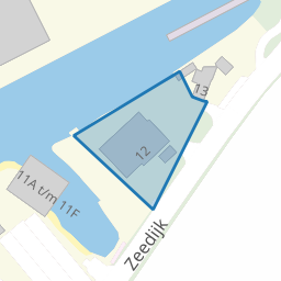 Perceel LMR01-A-3787