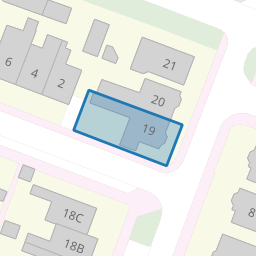 Perceel LMR01-A-3799