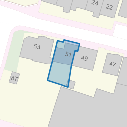 Perceel LMR01-A-3973