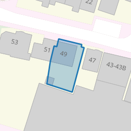 Perceel LMR01-A-3974