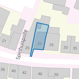 Perceel LMR01-A-4002