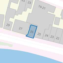 Perceel LMR01-A-4022