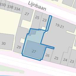 Perceel LMR01-A-4023
