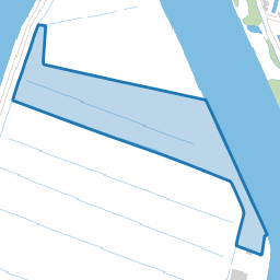 Perceel LMR01-A-4037