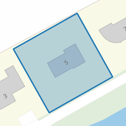 Perceel LMR01-A-4200