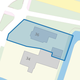 Perceel LMR01-A-4281