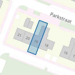 Perceel LMR01-A-4307