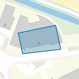 Perceel LMR01-A-4312