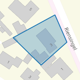 Perceel LMR01-A-4364