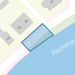 Perceel LMR01-A-4398