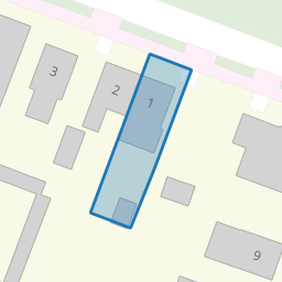 Perceel LMR01-A-4454