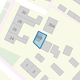 Perceel LMR01-A-4524