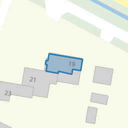 Perceel LMR01-A-4560