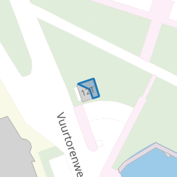 Perceel LMR01-A-4609