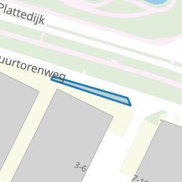 Perceel LMR01-A-4714