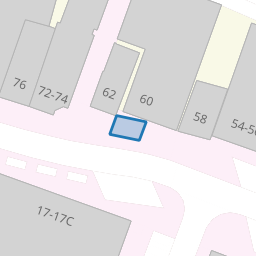 Perceel LMR01-A-4837