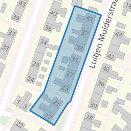 Perceel LMR01-A-4869