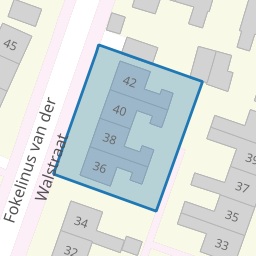 Perceel LMR01-A-4870