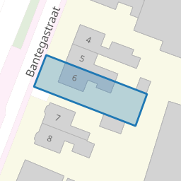 Perceel LMR01-A-4934