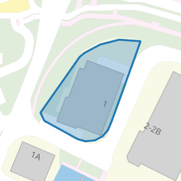 Perceel LMR01-A-4949