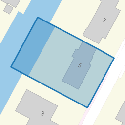 Perceel LMR01-A-4971