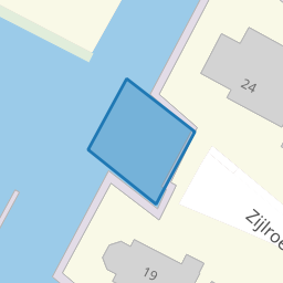 Perceel LMR01-A-4978