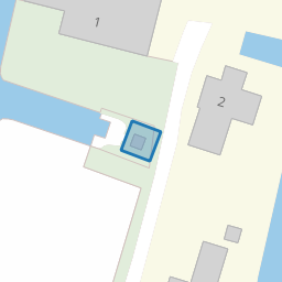 Perceel LMR01-A-5011