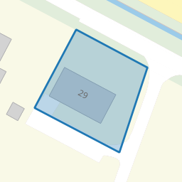 Perceel LMR01-A-5022